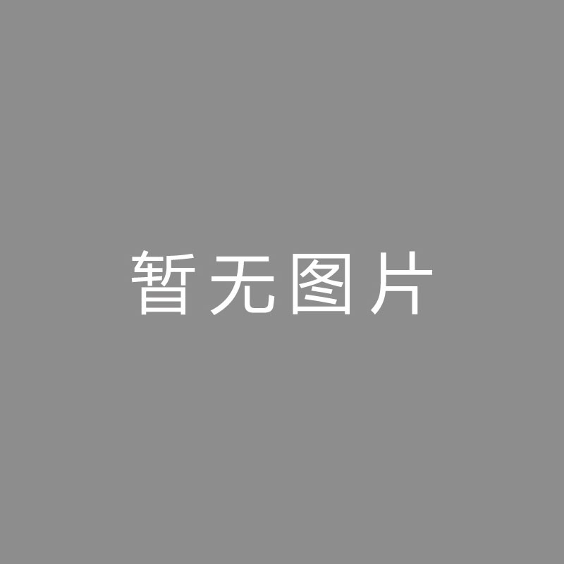 🏆镜头 (Shot)突发！巴西遭丧命冲击内马尔很无法大罗小罗忧虑的工作发生了本站